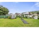 25 Nolan Street, Berkeley NSW 2506