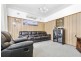 25 Nolan Street, Berkeley NSW 2506