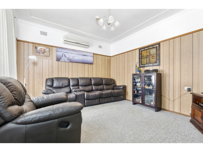 25 Nolan Street, Berkeley NSW 2506