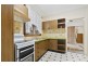 25 Nolan Street, Berkeley NSW 2506