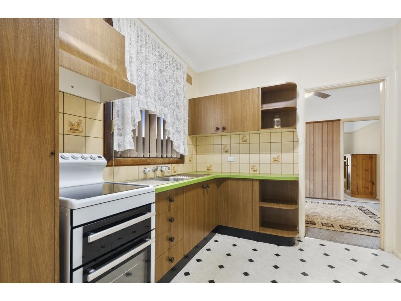 25 Nolan Street, Berkeley NSW 2506