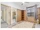 25 Nolan Street, Berkeley NSW 2506