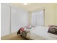 25 Nolan Street, Berkeley NSW 2506