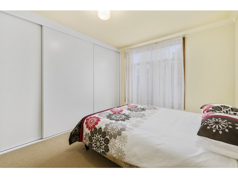 25 Nolan Street, Berkeley NSW 2506