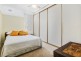 25 Nolan Street, Berkeley NSW 2506