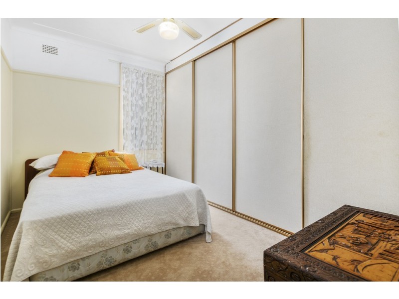25 Nolan Street, Berkeley NSW 2506