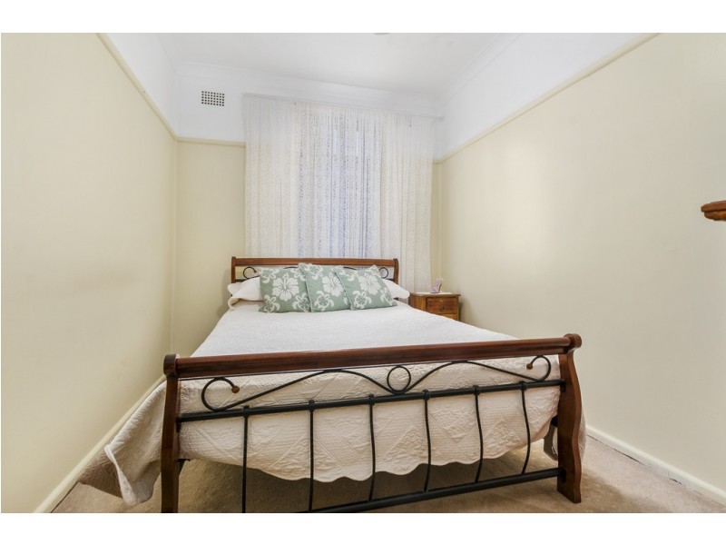 25 Nolan Street, Berkeley NSW 2506