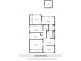 25 Nolan Street, Berkeley NSW 2506 Floorplan