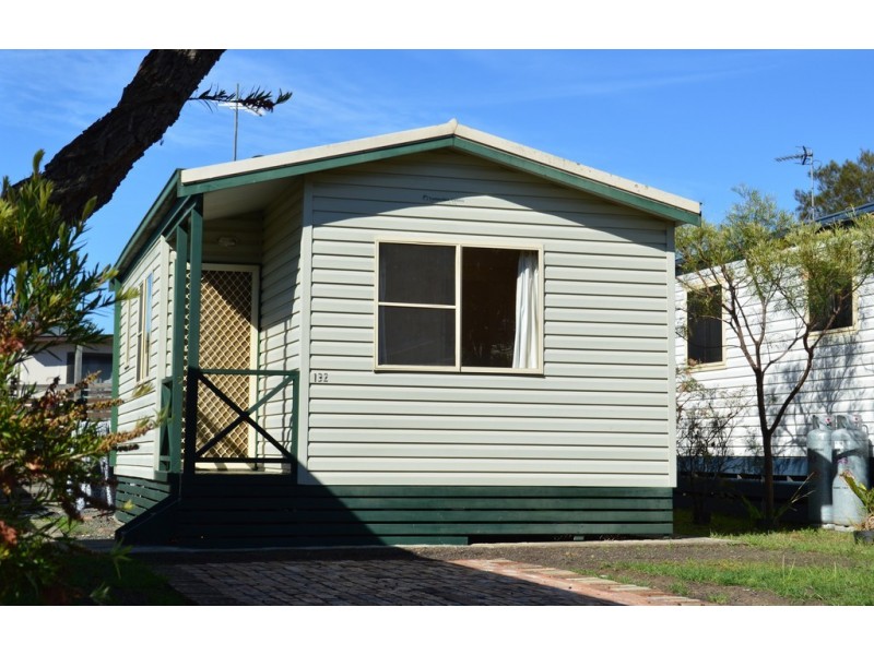 132/4 Woodrow Place, Figtree NSW 2525