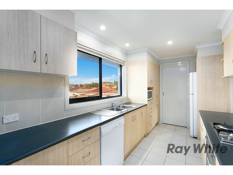 4/110 Kembla Street, Wollongong NSW 2500