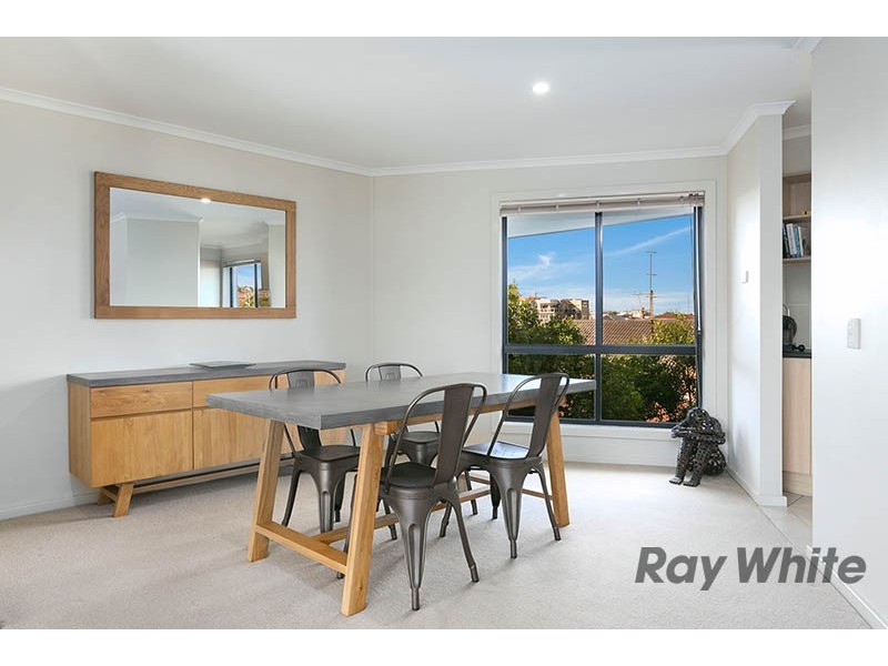 4/110 Kembla Street, Wollongong NSW 2500