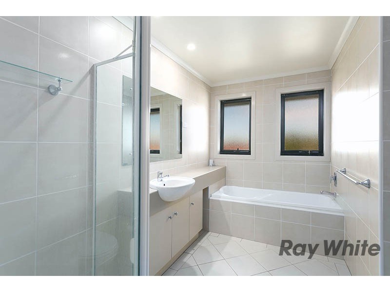 4/110 Kembla Street, Wollongong NSW 2500