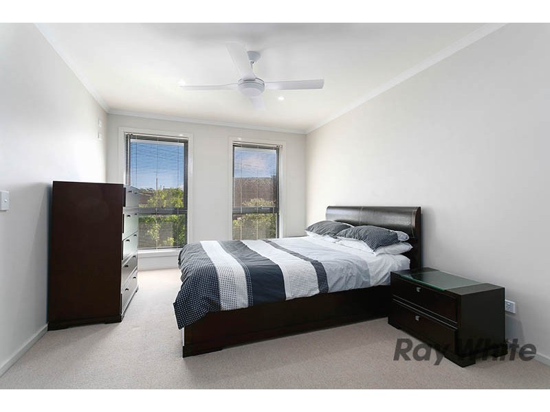 4/110 Kembla Street, Wollongong NSW 2500