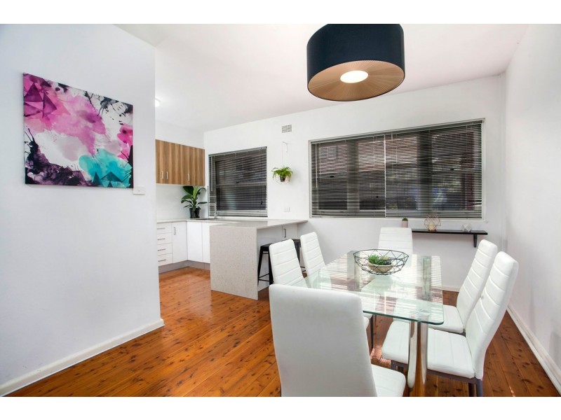 22/2 Corrimal Street, Wollongong NSW 2500