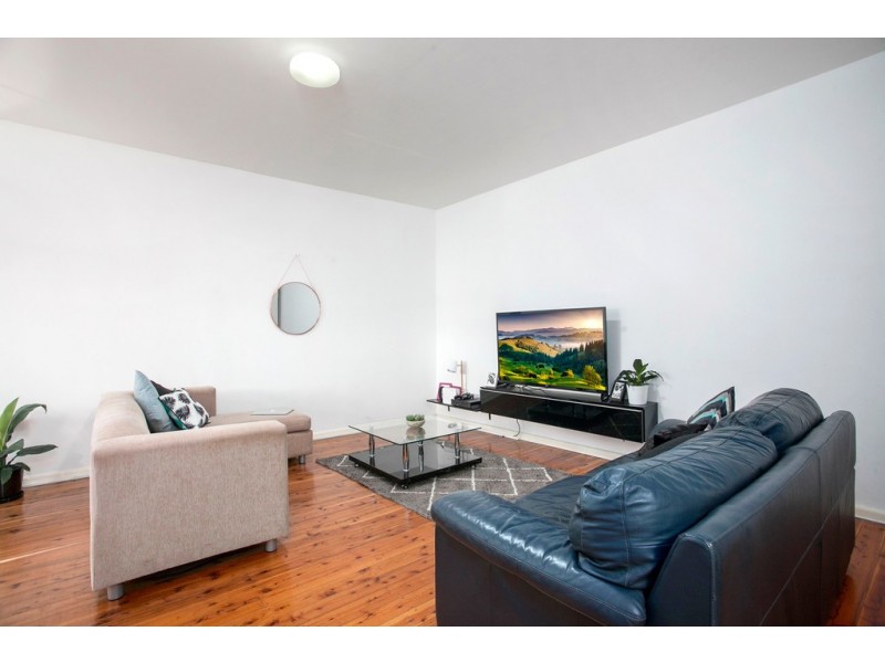 22/2 Corrimal Street, Wollongong NSW 2500