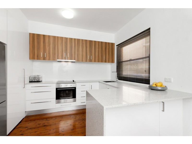 22/2 Corrimal Street, Wollongong NSW 2500