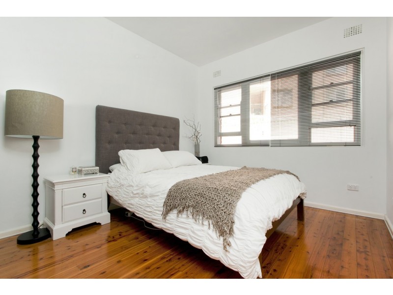 22/2 Corrimal Street, Wollongong NSW 2500