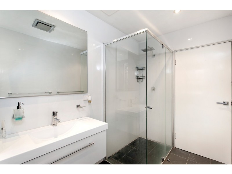 22/2 Corrimal Street, Wollongong NSW 2500