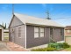 59 Lake Heights Road, Lake Heights NSW 2502