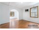 59 Lake Heights Road, Lake Heights NSW 2502