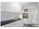 59 Lake Heights Road, Lake Heights NSW 2502
