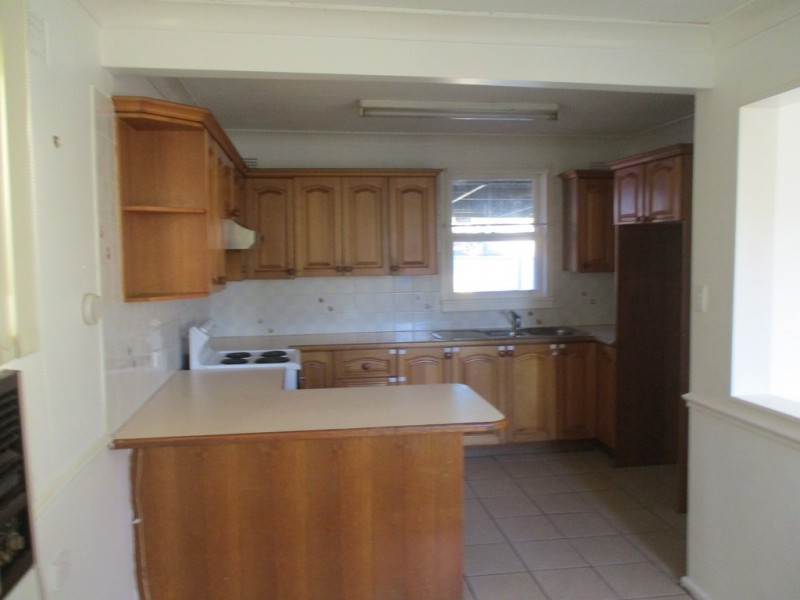 3 Exmouth Street, Kanahooka NSW 2530