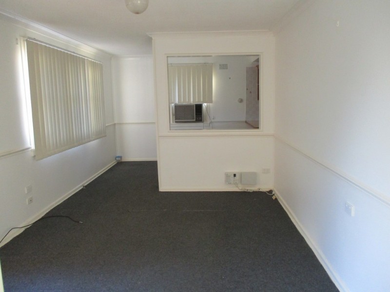 3 Exmouth Street, Kanahooka NSW 2530