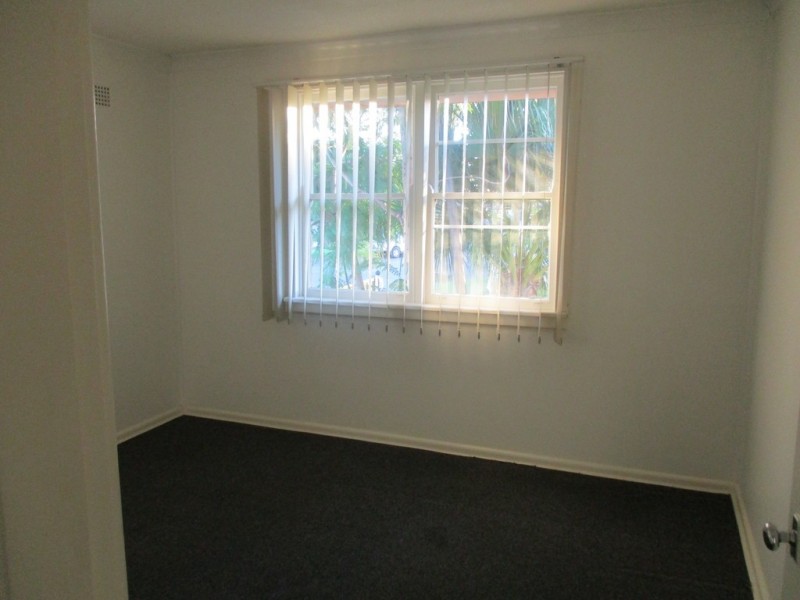 3 Exmouth Street, Kanahooka NSW 2530