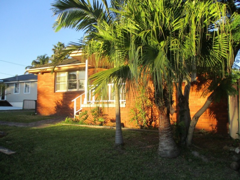 3 Exmouth Street, Kanahooka NSW 2530