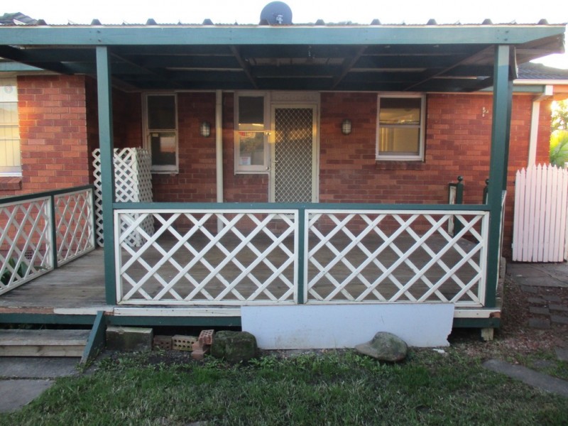 3 Exmouth Street, Kanahooka NSW 2530