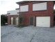54 Robertson Street, Port Kembla NSW 2505