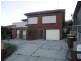 54 Robertson Street, Port Kembla NSW 2505
