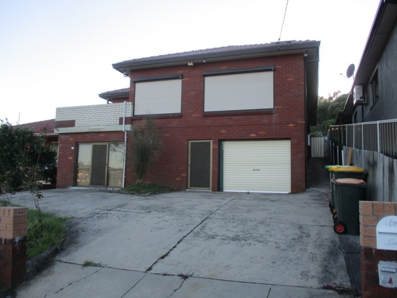54 Robertson Street, Port Kembla NSW 2505