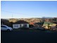54 Robertson Street, Port Kembla NSW 2505