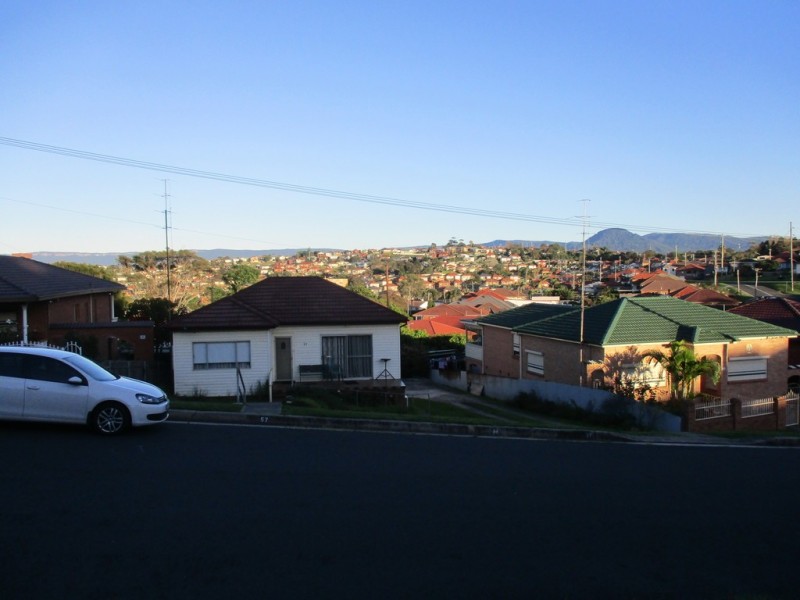 54 Robertson Street, Port Kembla NSW 2505