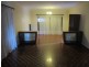 54 Robertson Street, Port Kembla NSW 2505