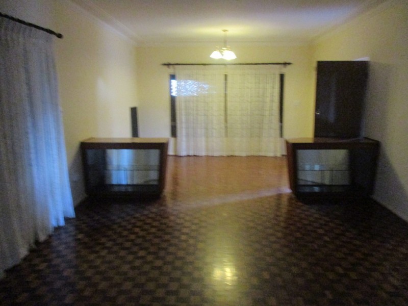54 Robertson Street, Port Kembla NSW 2505