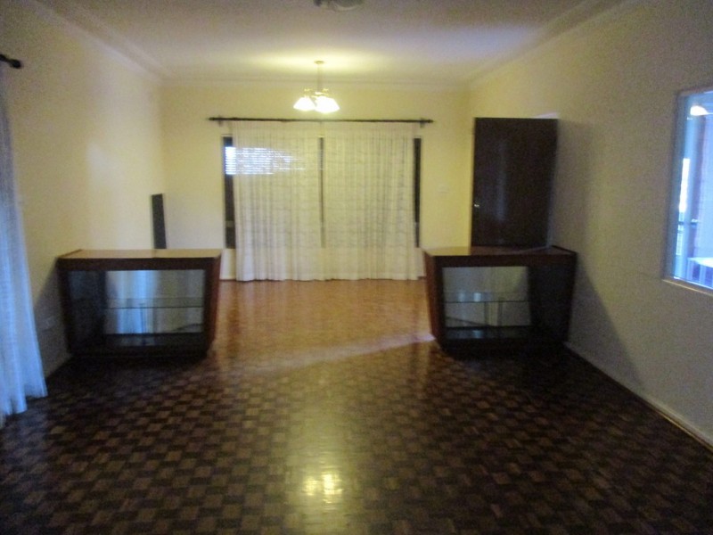 54 Robertson Street, Port Kembla NSW 2505