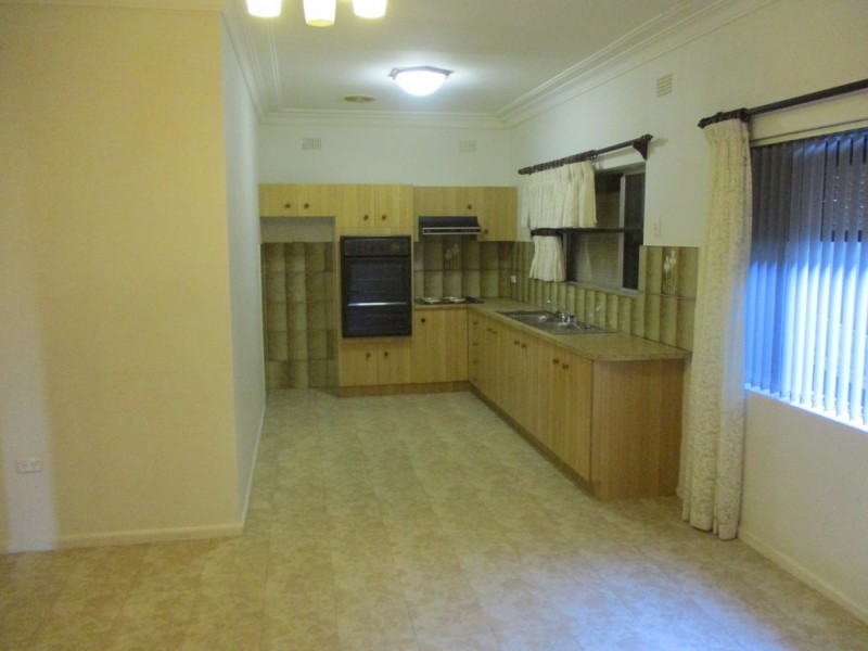 54 Robertson Street, Port Kembla NSW 2505