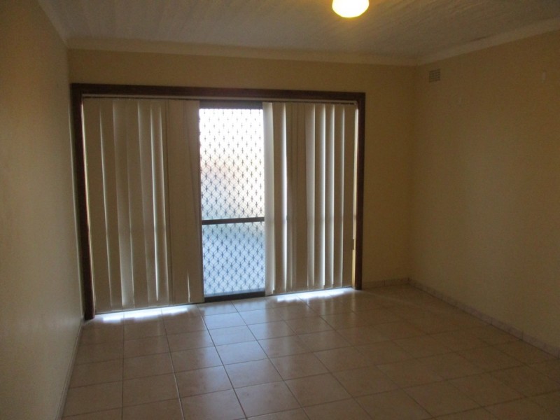 54 Robertson Street, Port Kembla NSW 2505