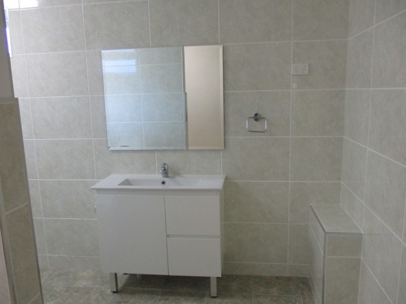 54 Robertson Street, Port Kembla NSW 2505