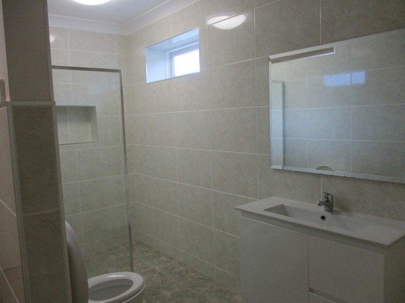 54 Robertson Street, Port Kembla NSW 2505