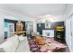 87 Heaslip Street, Coniston NSW 2500
