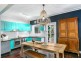 87 Heaslip Street, Coniston NSW 2500