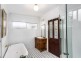 87 Heaslip Street, Coniston NSW 2500