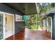 87 Heaslip Street, Coniston NSW 2500