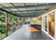 87 Heaslip Street, Coniston NSW 2500