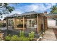 87 Heaslip Street, Coniston NSW 2500