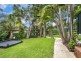 87 Heaslip Street, Coniston NSW 2500