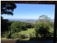Dombarton NSW 2526